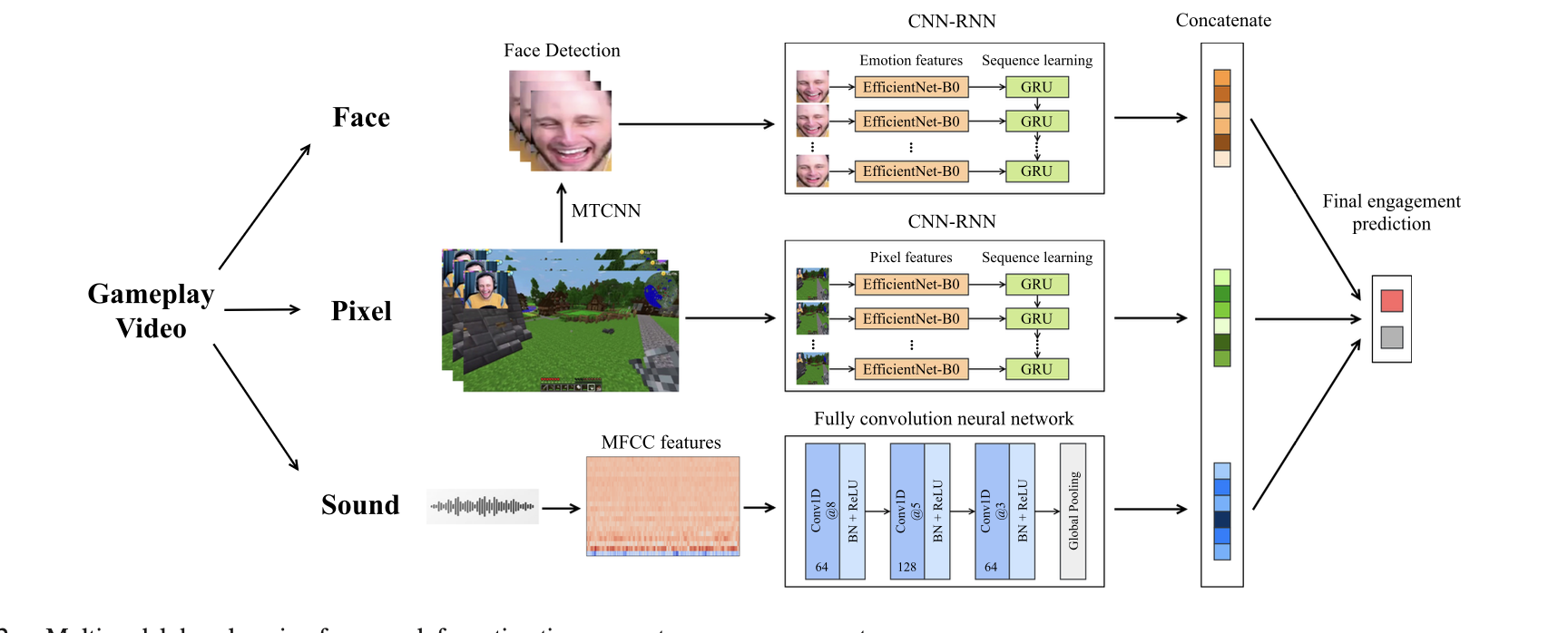 Screenshot%202026-01-17%20at%2012.33.12%E2%80%AFPM